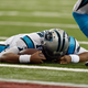 Photo Credit: Rainier Ehrhardt/AP Photo